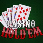 Mighty Fu iWinFortune login Local casino Harbors Online game Apps online Enjoy