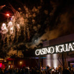 100 Kr Gratis Casino SpinBetter app last ned apk Uten Almisse