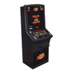 lucky bird casino official website local casino