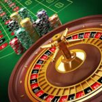 No-deposit Extra Rules slots Cartoons and Free Gambling enterprise Offers 2026