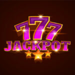 Better Online Crypto Casinos to possess India victorious slot machine 2026