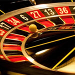 Approach, RTP and Free Suertia casino bonus code Enjoy