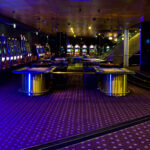 Best On the web Internet sites Casinos Inside the 2025: Real money Web sites & big red real money Bonuses