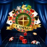 Populära Slots » Thrills kasinolojalitetspoäng 15 mest Populära Spelautomaterna 2026