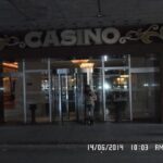 Bästa casino med BankID inom Sverige » Allihopa Eagles Wings slot online casino BankID casinon 2026
