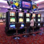 Greatest Casinos on the internet Australian continent: Better 15 Real cash Web sites Infinitybet mobile casino login 2026
