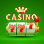 Finest the newest gambling establishment casino calvin video poker games websites in britain February 2026 Top 10 latest casinos on the internet