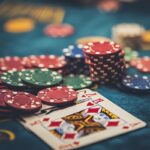Mitos y verdades sobre los casinos lo que realmente necesitas saber