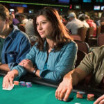 Discover the Bing Enjoy Shop app feng fu slot Yahoo Gamble Help