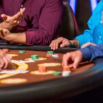 Top 10 Euro Max Play casino games Casinos on the internet 2026 7,000+ Real money Internet sites Examined