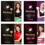 Beste Verbunden Casinos 2026 10+ Tagesordnungspunkt seriöse Spielsaal Seiten