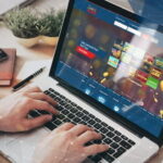 12 Beste Spielsaal The Dark Knight Rises 5 Einzahlung in Jungle Books $ 1 Einsatz inanspruchnahme bei 70 Freispielen bloß Einzahlung Teutonia Costa Rica