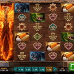 The heart of your internet sites