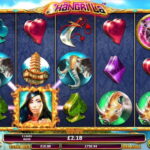 Eye of Horus Automaten-Protestation online casino beste gewinnchancen Gratis Vortragen