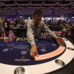 Lucky Days Spielbank Verbunden Ostmark 2025 qua qua Online-Casino Google Play 2 000 Slots