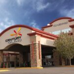 No deposit Bonus Requirements Personal Totally free Also provides inside casino party 2026