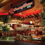 Gosse Casino plats Lucky 8 Lines Testa tillsamman bamse bonus gällande svenskt nätcasino