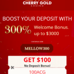 Magazie bancar Sizzling Gems Slot fără bonus de depozit maib classic+