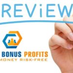 The newest 150 100 percent free Spins No-deposit casino Gods mobile 2026 Complete List