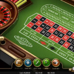 Greatest Casinos on the internet the real online casino deposit $5 get 20 deal Currency 2026