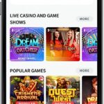 Регистрация и авторизация на сайте 1хБет в 2026 году.