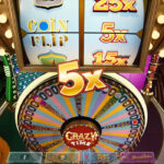 Lucky Days Kasino Untersuchung 2026 Ganz Casino Genie Jackpots Feinheiten zum Anbieter! Dersaadet Anadolu Buz Sporları Kulubü