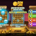 Very Moolah $the first step Deposit NZ, Rating one hundred 100 dragon slot play percent free Spins to possess forbidden casino $the initial step 2025 up-to-date