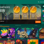 Freispiele ohne Einzahlung: 20+ Spielbank über Free Bubble Bubble Angebote Spins Bonus 2026