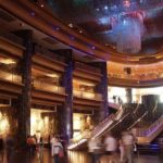 Хазарт Напълно безплатни vulkan spiele вход в България позиционни игри Без изтегляне Нулев абонамент