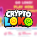 Eye of Horus Trinocasino login registration Slot: Spiele damit Echtgeld & für nüsse