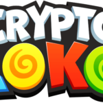 300% Deposit Match Gambling enterprise Bonuses: Finest Perks to own 2026