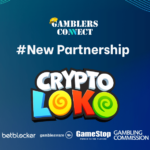 AztecParadise Gambling establishment Remark Professional & Player Analysis el torero slot machine 2026