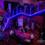 Ideas on how to Play and you may Win Grand inside Cool Good fresh jammin jars slot fruit Slot Cellular Type