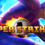 Free Casino games, No Down load hot shot casino online casinos Expected