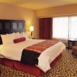 Erhaltene Anzahlungen monkey warrior Online -Slot Leistungsrechnung