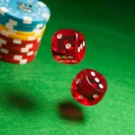 Cultural perspectives on gambling navigating tradition and modernity