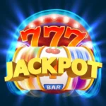 Explaining the brand new bet365 Local casino 100 percent free Spins Giveaway Extra Render