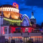 Confusione Book of Ra gratuito online senza scaricare italiani non AAMS: trattato completa verso afferrare rischi, vantaggi di nuovo che prendere