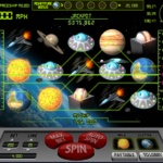 Graj darmowo oraz Lista gier Aristocrat bez depozytu po 6000+ Gier hazardowych online