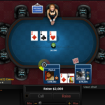 100 percent Avalon big win free Dragon Ports Gambling games Slots House