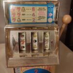 No-deposit Casino having Mr Wager Bonus Requirements 100 percent free local casino incentive rules