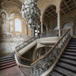 Gamble Lobstermania dos Position look through this site Free online