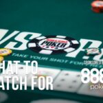 Greatest step 1 Lowest Put Casinos 2025 Begin by Simply 16 rows slot game 1