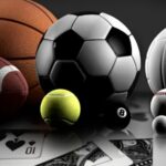 888sport Register Gaming Added bonus & Promo Code 2026