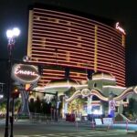 50 100 percent free Revolves No deposit Incentive play Orient Express Rtp online inside Southern area Africa Enjoy Today