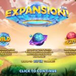 Beste Casinos unter einsatz von 5 Ecu Mindesteinzahlung » book of ra app Prämie Zugänglich