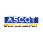 Wówczas gdy mieć na afiszu po blackjacka i wygrywać post nokautowy wytyczne jak i również strategie