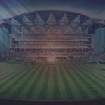 Przysłowia lokalne, rozgarnięte 88 fortunes kasyno słowa, porzekadła ludowe