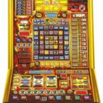 ten Better Casino Software in source hyperlink the Southern area Africa: Complete 2026 Publication