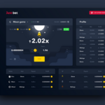 Free Casino games On casino paypal the web: Zero Down load & Gamble Today